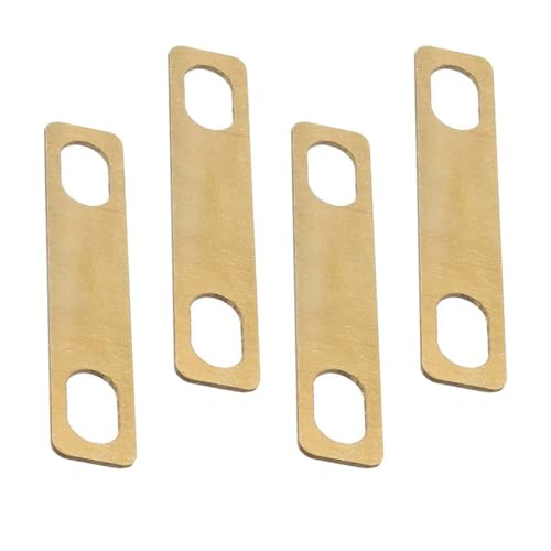 PRETYZOOM M^[lbNV^J  ڑCANZT[ GLM^[plbNWCgv[g pXy[T[