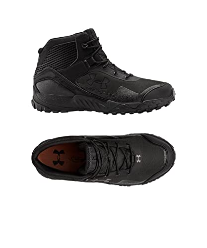Image of Under Armour Men's Valsetz RTS 1.5 - Wide (4E) Military and Tactical