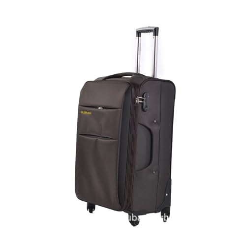 [ZGHQHCDRH] \tgL[obO X[cP[X Â 360x] _uLX^[ t h~  L[P[X \tgTCh @ s o z jZbNX gѕ֗ @\ e  p[v2 STC