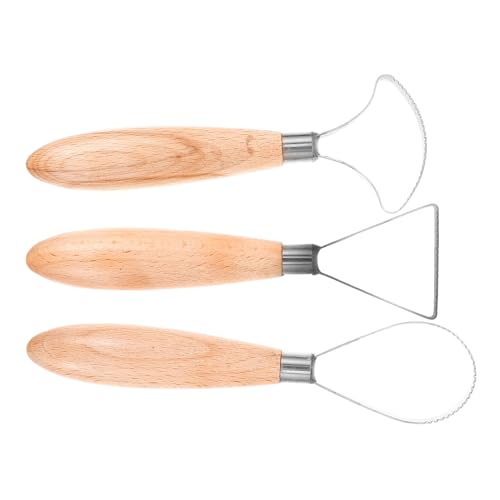 Abaodam 3 D_ SypXeX ؐnht @\|c[  ` וdグp A[gNtgpS݌v