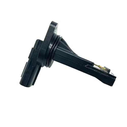 Véritable E5T62271 débitmètre massique d'air PE0113215 avec capteur haute performance - 5