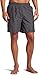 Kanu Surf Men's Big Havana, Charcoal, 3X