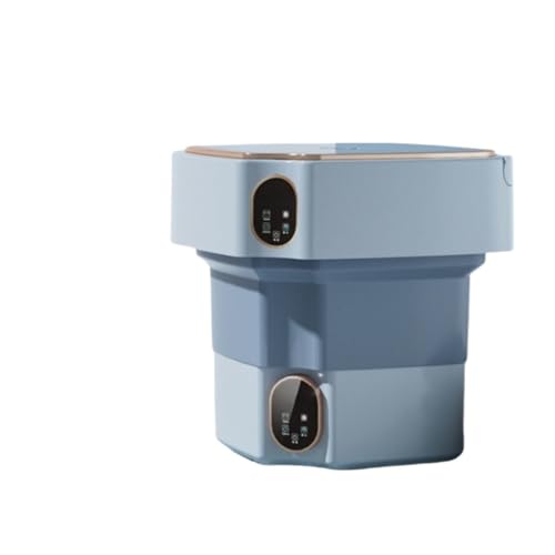 YAKINO ܂肽ݐ@iE@\t̏^|[^u@j u[CgEۋ@\AȃXy[XŎ^тɕ֗ (AbvO[hꂽCNu[,6L)