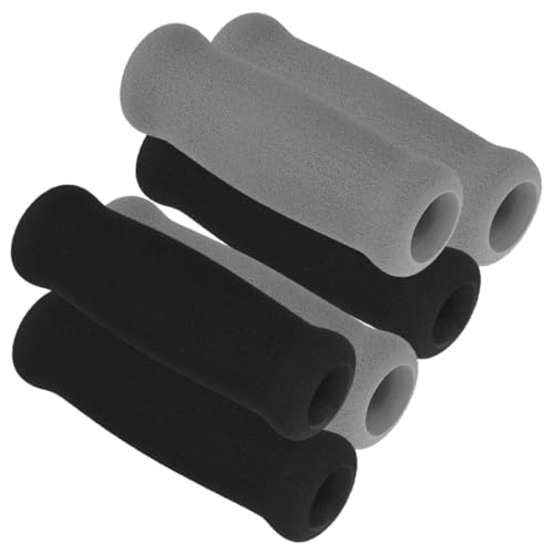 HOLIDYOYO 6pnhObv ⏼t̎ɃtBbg ~߉Hň₷ Ҍs⏕ANZT[