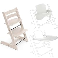 Amazon.co.jp: 【セット商品】Stokke(ストッケ) トリップ