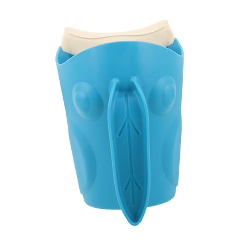 ZUNOXAZ p   Jbv    xr[ C   xr[  Jbv Vv[  킢 