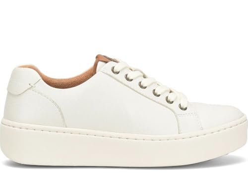 Image of BORN Women's Mira Platform Sneakers