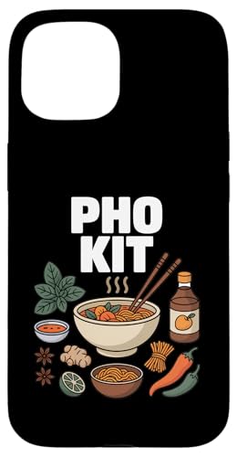PHO KIT tH[ xgi   XpCX   C hq X[v X}zP[X iPhone 15 p