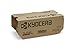 Price comparison product image Kyocera TK 3190 - Noir - Originale - kit Toner - Pour ECOSYS M3655, M3660, M3860, P3055, P3060, P3260, Black