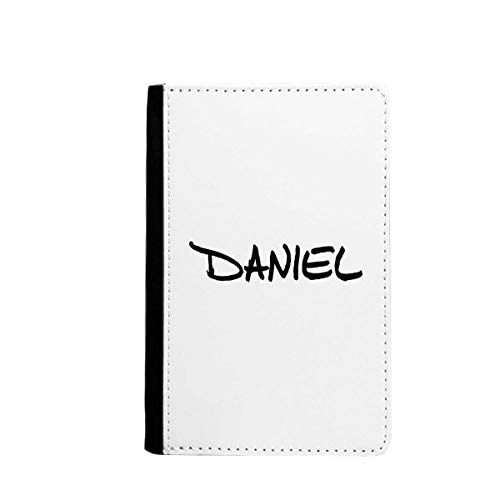 Étui portefeuille de voyage Daniel pour ne plus perdre vos papiers importants