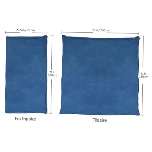 HYTROVE ~pXQ h y RpNg[t AEghAnCLO Lvp c ё prVt