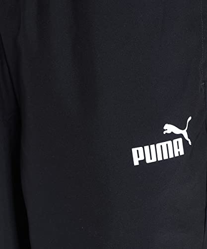 Image of PUMA Mens Track Suit