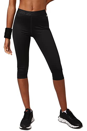 Image of Reebok Women Tights