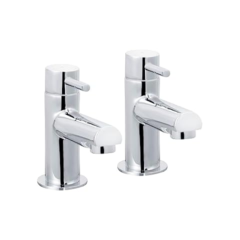 Robinet de Baignoire Bristan Mios Cover