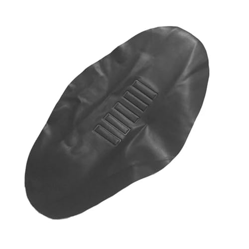 Housse de selle moto antidérapante 850mm haute résistance pour TC FC SXF KXF YZF