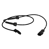 ATE 24.0711-5531.3 Brake Pressure Sensors