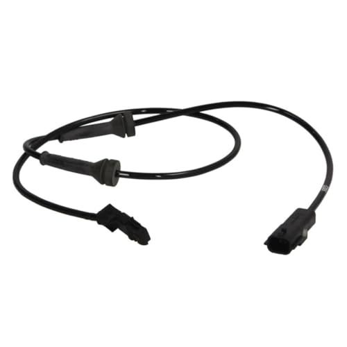 ATE 24.0711-5531.3 Brake Pressure Sensors