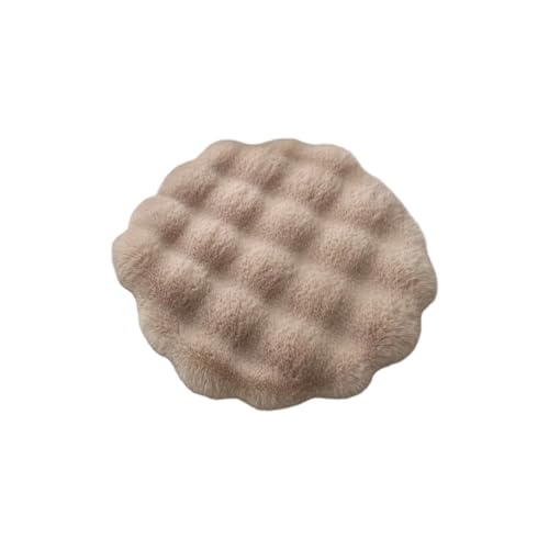 �N���G�C�e�B�u�y�b�g�x�b�h�є�J�o�[�����ƔL�̂��߂̃\�t�g�x�b�h���K�ȃ\�t�@�N���[�g�}�b�g���X�������}�b�g���X