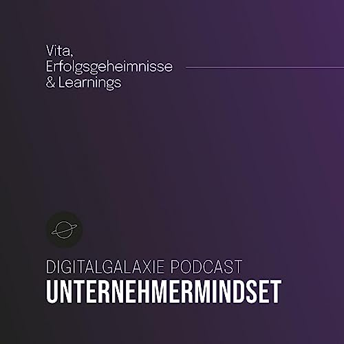 Achtung ⚠️ Jetzt wechseln, dieser Podcast wird eingestellt! cover art