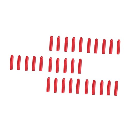 Healeved ܂psZbgVRJo[100 wیLbv sZbgJo[ ܂PApvpc[ ^ѕ֗