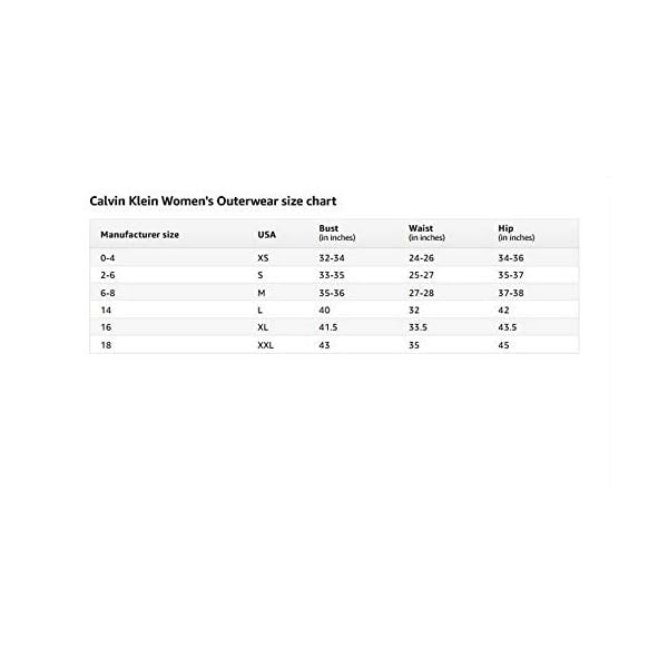 Calvin-Klein-Womens-Classic-Cashmere-Wool-Blend-Coat-Jacket Calvin-Klein-Womens-Classic-Cashmere-Wool-Blend-Coat-Jacket