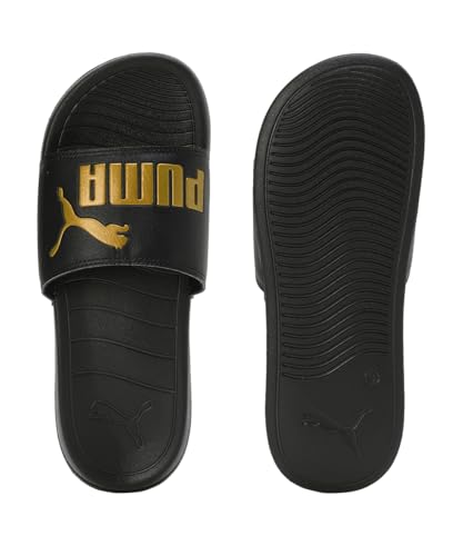 Image of Puma Men Popcat 20 RES Slide