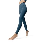 BORN LIVING YOGA Nawal Leggings M