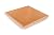 Box of 9-4¼ x 4¼ Terra Cotta - Talavera Mexican Ceramic Tiles