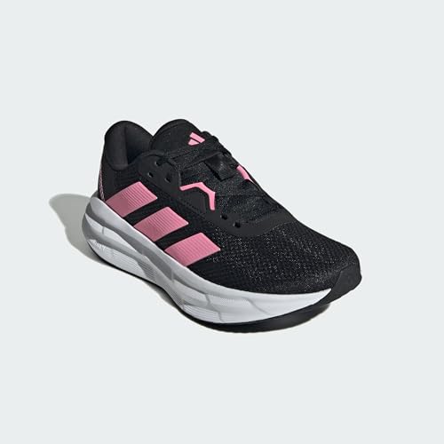 Image of Adidas Women's Galaxy 7 Running Shoes