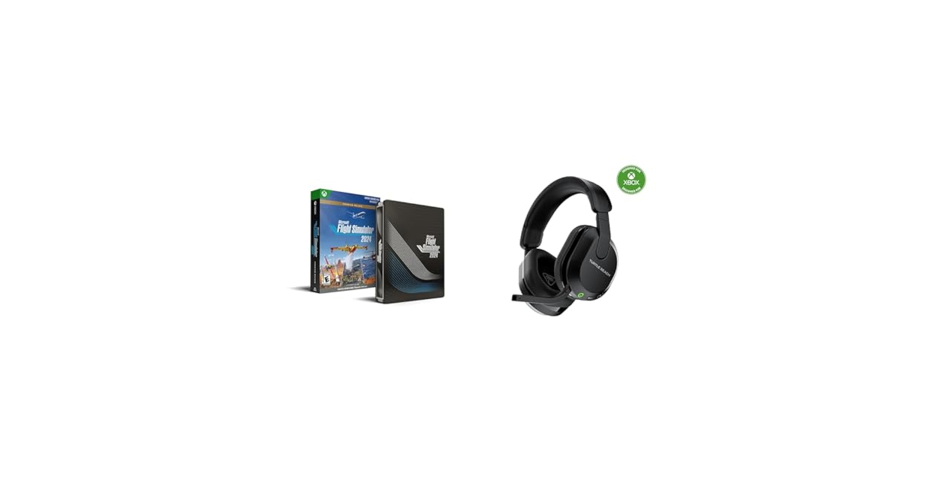 タートルビーチ Turtle Beach Stealth 600 Gen 3 Turtle Beach Stealth 600 (Gen 3) Review - RTINGS.com