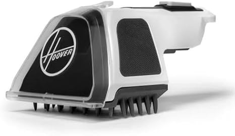 Replacement Universal Upholstery Pet Tool for Hoover Carpet Cleaners