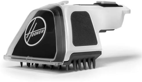 Replacement Universal Upholstery Pet Tool for Hoover Carpet Cleaners