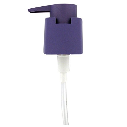 Preisvergleich Produktbild WELLA SP REPAIR Dosierpumpe für 1000ml Shampoo