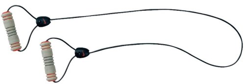 Nike Vapor Speed 2 Lax White Mens Shoe Size 10