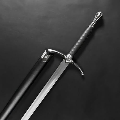 image for Knight Collections 41.25