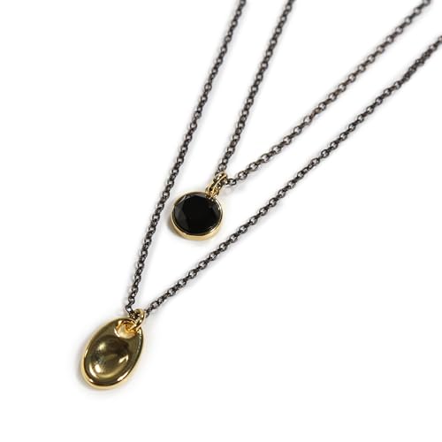 15th Doctor Time Traveller Jewellery Necklace Ncuti Gatwa Costume Cosplay Fancy Dress