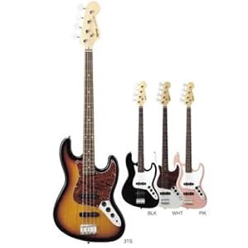 Amazon | K-GARAGE（Kガレージ） エレクトリックベース KJB-200