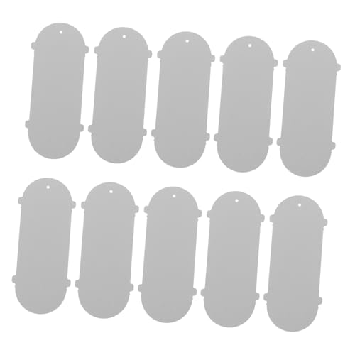 healvian 10 GAR rC z[X`bN C Jo[ ʋC 