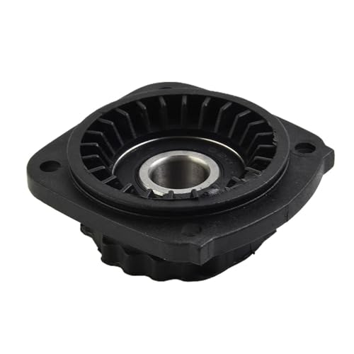 Cubierta de brida de husillo para amoladora angular Bosch GWS 6-100 2