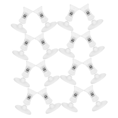 Housoutil 20\ ]IpW? yʐ ϕό` ^xΉ prL