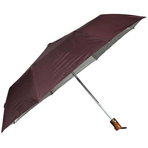 Image of Johns Umbrella Kent Auto 3F
