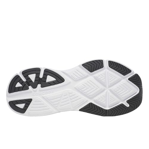 Image of Saucony Women's Guide 18 Sneaker