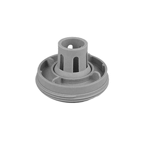 Hot Spring Watkins Directional Jet, Cool Grey 71692