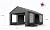 Caport 12'x 20' Portable Garage with Removable Door for Car, Truck, Boat, Car Canopy with All-Season Tarp, Grey