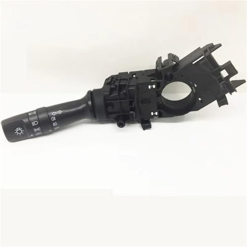Levier de commande pour Hyundai Elantra 2011-2015 - Commutateur phares et clignotants