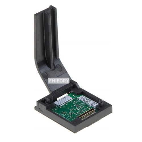 P1112640-017C WiFi 802.11ac Wireless Module for Zebra ZD421 Thermal Barcode Label Printer Genuine