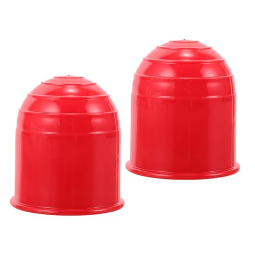 Mikinona 2 g[[یJo[ ϋvvX`bN hqb`{[Lbv NG[V J[phoJo[ ԐF