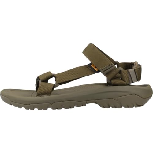 Image of Teva Men's Hurricane XLT2 Sport Sandal