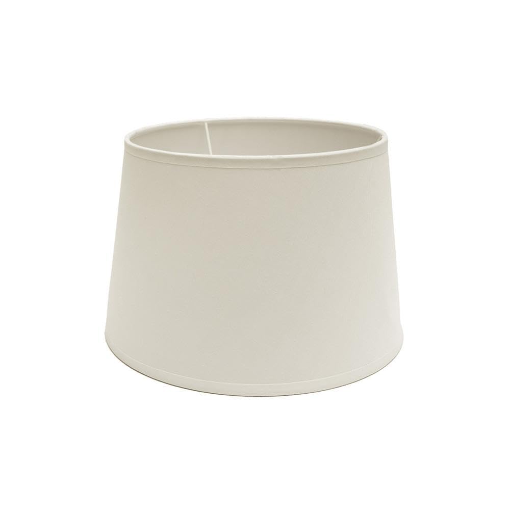 Lampenkap linnen conisch middel beige 30 cm kopen? Hanglampen | Karwei