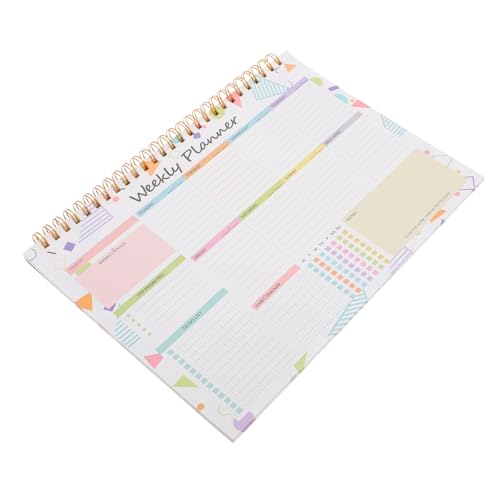 Beaupretty B5TCYXpCvi[ TԌvpbh fCvi[ tȂy[W̗p d ƒwK HǗΉm[g